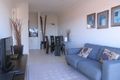 Property photo of 5/21 Nolan Avenue Clovelly NSW 2031