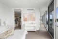 Property photo of 84/11 Trevillian Quay Kingston ACT 2604