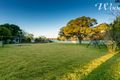 Property photo of 834 Tenbrink Street Glenroy NSW 2640