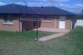 Property photo of 218 Denton Park Drive Aberglasslyn NSW 2320