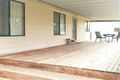 Property photo of 4 Handyside Street Naracoorte SA 5271