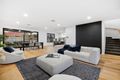 Property photo of 72 Reid Avenue Tranmere SA 5073