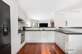 Property photo of 4/47-49 Hillcrest Drive Westmeadows VIC 3049