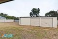 Property photo of 16 Lakewook Cove Kenwick WA 6107