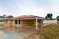 Property photo of 16 Lakewook Cove Kenwick WA 6107