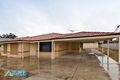 Property photo of 16 Lakewook Cove Kenwick WA 6107