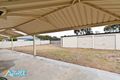 Property photo of 16 Lakewook Cove Kenwick WA 6107