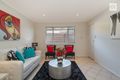 Property photo of 2/5 Gurner Terrace Grange SA 5022
