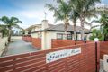 Property photo of 2/5 Gurner Terrace Grange SA 5022