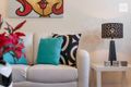 Property photo of 2/5 Gurner Terrace Grange SA 5022