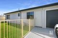 Property photo of 23 Holmes Avenue Toukley NSW 2263