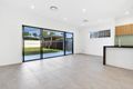 Property photo of 10 Denver Place Toongabbie NSW 2146