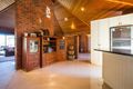 Property photo of 32 Summit Drive Devon Hills TAS 7300