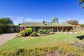 Property photo of 33 Marchant Road Strathalbyn SA 5255