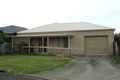 Property photo of 7 Langley Street Warrnambool VIC 3280