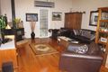 Property photo of 29 Faul Street Adamstown Heights NSW 2289