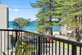 Property photo of 5/5 Francis Street Mermaid Beach QLD 4218