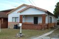 Property photo of 3 Kendall Street Sans Souci NSW 2219