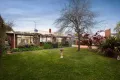 Property photo of 65 Dunsford Street Lancefield VIC 3435