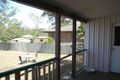 Property photo of 112 Marshal Road Aldershot QLD 4650