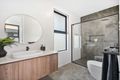 Property photo of 72 Reid Avenue Tranmere SA 5073
