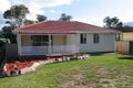 Property photo of 10 Hooka Creek Road Berkeley NSW 2506