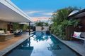 Property photo of 25 Gippsland Place Caloundra West QLD 4551