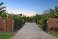 Property photo of 25 Gippsland Place Caloundra West QLD 4551