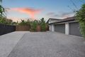 Property photo of 25 Gippsland Place Caloundra West QLD 4551