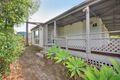 Property photo of 45 Galleon Way Currumbin Waters QLD 4223