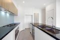 Property photo of 10 Denver Place Toongabbie NSW 2146