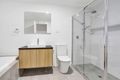 Property photo of 10 Denver Place Toongabbie NSW 2146