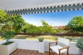 Property photo of 19/20 Charles Street Five Dock NSW 2046