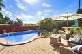 Property photo of 13 Tallarook Close Mona Vale NSW 2103