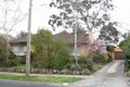 Property photo of 41 Leeds Road Mount Waverley VIC 3149