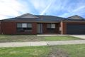 Property photo of 7 Heazlewood Road Warrnambool VIC 3280