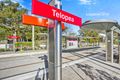 Property photo of 17/110 Kissing Point Road Dundas NSW 2117