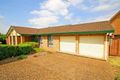 Property photo of 83 Crestwood Drive Baulkham Hills NSW 2153