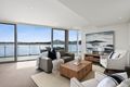 Property photo of 84/11 Trevillian Quay Kingston ACT 2604