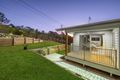 Property photo of 32 Cassidy Crescent Willow Vale QLD 4209