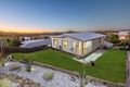 Property photo of 32 Cassidy Crescent Willow Vale QLD 4209