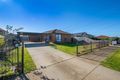 Property photo of 4 Burleigh Road Melton VIC 3337