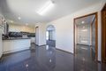 Property photo of 4 Burleigh Road Melton VIC 3337
