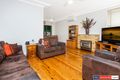 Property photo of 11 Lachal Avenue Kogarah NSW 2217