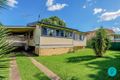 Property photo of 4 Woodrose Street Kingston QLD 4114