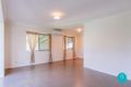 Property photo of 4 Woodrose Street Kingston QLD 4114