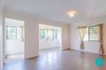 Property photo of 4 Woodrose Street Kingston QLD 4114