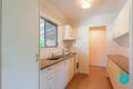 Property photo of 4 Woodrose Street Kingston QLD 4114