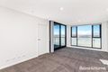 Property photo of 109/1 Anthony Rolfe Avenue Gungahlin ACT 2912