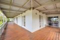 Property photo of 45 Galleon Way Currumbin Waters QLD 4223